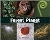 Forest Planet: The Last Green Paradises Forest Planet: The Last Green Paradises
