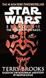 Star Wars: Episod...