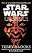 Star Wars: Episode I: The Phantom Menace