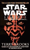Star Wars: Episode I: The Phantom Menace