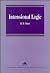 Intentional Logic: An Essay in Analytical Metaphysics (Avebury Series in Philosophy)