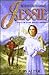 Jessie (Real Women of the American West #4)