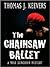 The Chainsaw Ballet (Five Star Mystery Series)