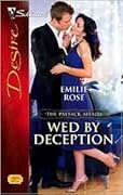 Wed by Deception