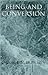 Being and Conversion