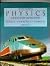 Physics for Scientists and ...