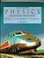Physics for Scientists and Engineers: Extended Version, Vol. 2, 2nd Edition