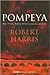 Pompeya