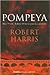 Pompeya by Robert   Harris