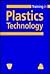 Training in Plastics Techno...