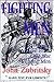 Fighting Men: A Chronicle o...