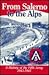 From Salerno to the Alps: H...
