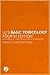 Lu's Basic Toxicology: Fundamentals, Target Organs and Risk Assessment, Fourth Edition