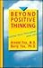 Beyond Positive Thinking: Putting Your Thoughts into Action/134