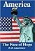 America by Richard Russell Lawrence