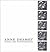 Anne Desmet Towers and Transformations