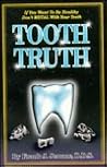 Tooth Truth by Frank J. Jerome