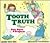 Tooth Truth: Fun Facts & Projects