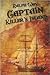 Captain Killer's Island by Ralph Way