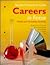 Careers in Focus: Family and Consumer Sciences Teacher's Resource Guide
