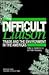 Difficult Liaison: Trade an...