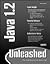 Java 1.2 Unleashed