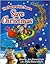 The Berenstain Bears Save Christmas by Jan Berenstain The Berenstain Bears Save Christmas by Jan Berenstain