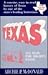 Texas, All Hail the Mighty ...