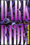 Dark Ride (Hardcover)