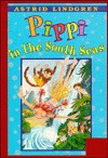 Pippi in the South Seas