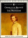The Professor