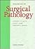 Handbook of Surgical Pathology