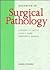 Handbook of Surgical Pathology by Sally A. Leong