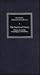 The Practice of Theory: Rhetoric, Knowledge, and Pedagogy in the Academy (Literature, Culture, Theory, Series Number 26)