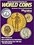 2006 Standard Catalog Of Wo...