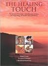 Healing Touch