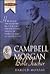 Campbell Morgan-Bible Teacher