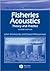Fisheries Acoustics: Theory...