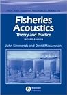 Fisheries Acousti...