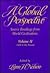 Global Perspective Source Readings from World Civilization by Lynn H. Nelson