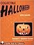 Collectible Halloween With Values (A Schiffer Book for Collectors)