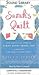 Sarah's Quilt by Nancy E. Turner