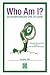 Who Am I? by Carolynn McCully
