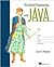 Distributed Programming with Java