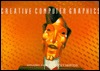 Creative Computer Graphics (Hardcover)