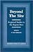 Beyond the Site: Regional Studies in the Aegean Area