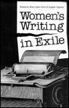 Women's Writing in Exile (Paperback)