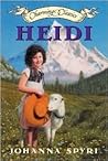 Heidi