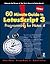 60 Minute Guide to Lotusscript 3 Programming for Lotus Notes 4