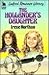 The Hollander's Daughter